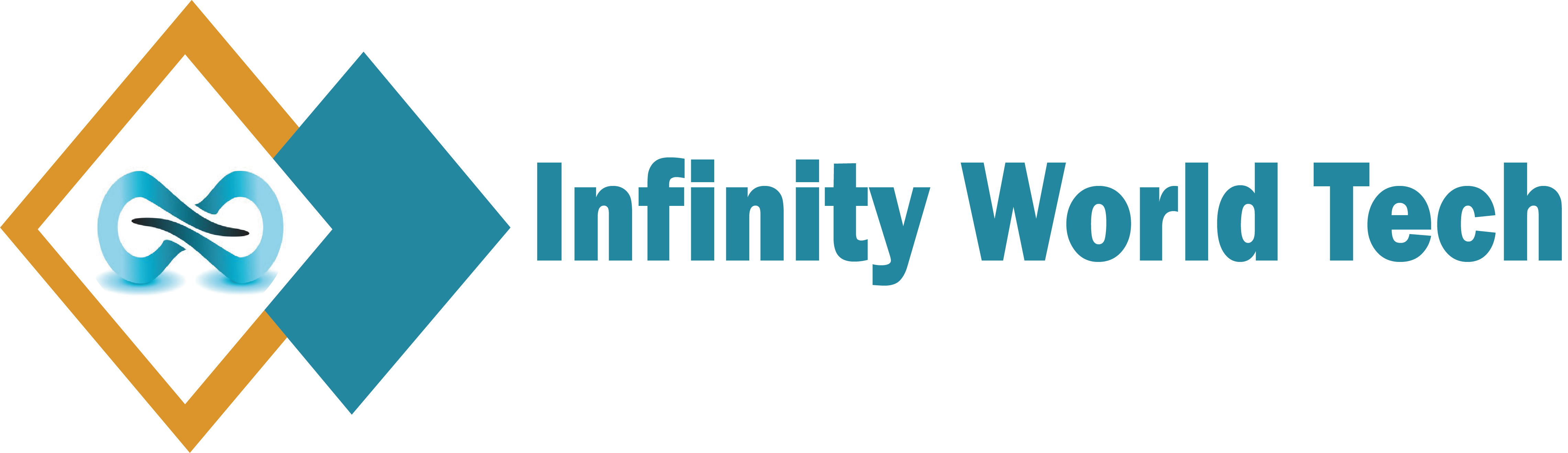 Infinity World Tech